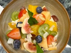 -O'eat Gastronomy(万象城店)