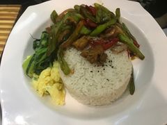 -张果佬年糕卷(科巷店)