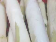 -集贤门·徽菜(南山店)