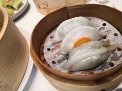 -金汇酒楼(中山东区店)