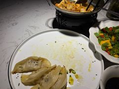 -徽州月·民间徽菜(浦东总店)