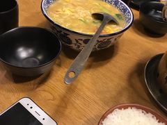 -小土豆北方菜馆(方庄店)