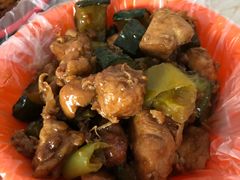 -咱家王新国把子肉(县东巷店)