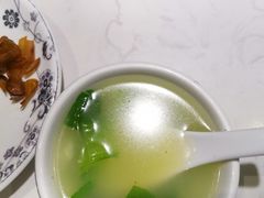 -蛙蛙叫干锅年代(簋街总店)