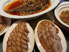 -便宜坊烤鸭店(亦庄京东店)