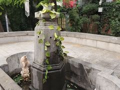 -张园纪念馆