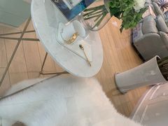 -千枝花·按摩·美容·经络SPA(建旺大厦店)