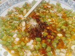 -百年神厨·地道川菜(清江西路店)