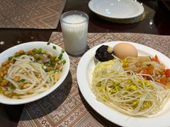 -南宁凤凰宾馆(火车站地铁站店)