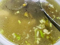 -吴祥记潮州菜·百年老字号·砂锅粥