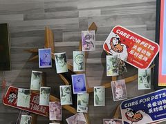 -思琪宠物医院(昆山花桥店)