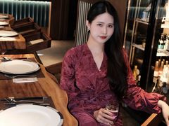 -麦MUGI铁板烧日式料理