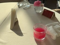 -人间采蜜(海信广场店)