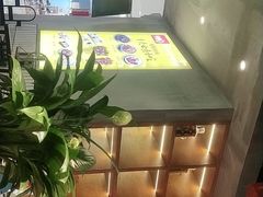 -怪噜范·老贵阳街头名小吃(数博万达店)