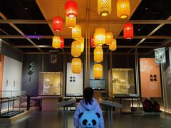 -中国天府农业博览园