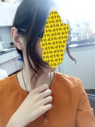 -Hair Glam 格拉姆造型旗舰店