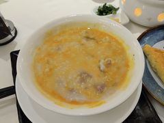 -侨美·唐荔园·40年地道粤菜