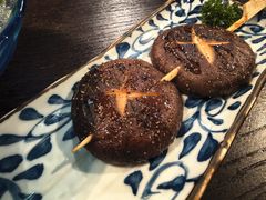 -哥哥の深夜食堂(红松东路店)