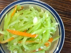 -刘师父老汉口江湖菜(蔡锷路店)