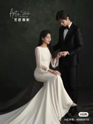 点击看大图 -韩国艺匠ARTIZ STUDIO(天津店)