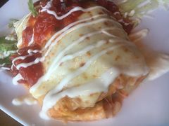 -么哈MOJAR(厦门云城万科里店)