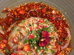 -懒人盐府人家(航天桥店)