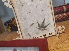 -手工艺活态馆