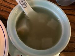-听香·678茶铺(猛追湾店)