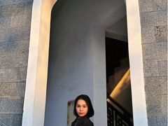 -厦门园林博览苑