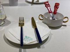 -森林象亲子餐厅·儿童生日会