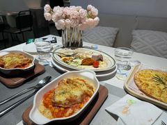 -周沫西餐(嘉禾金铂天地店)