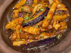 -海都六福酒家(世博广场店)