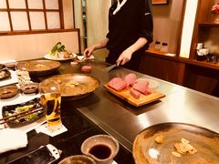 -神户牛排 石田屋(本店)