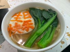 -大树餐厅(环球港店)