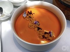 -茉里观邸(民国洋楼店)