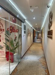 -大美母婴月子中心(吴中店)
