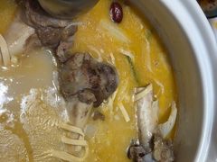 -张家砂锅(桐乡濮院宏苑路店)