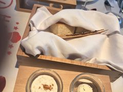 -王品牛排(珠海富华里店)