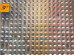 -KKV(深圳宏发大仟里店)