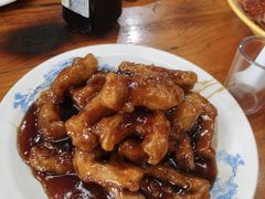 -洪福亮酒家(南草厂街店)