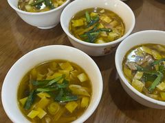 -小崔家臊子面(蔡家坡总店)