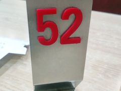 -老上海里弄味道(知春路店)
