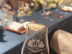 -北京古城老院厉晓麟精致菜