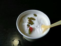 -凯撒尔新疆特色主题餐厅(青山店)