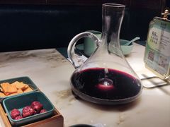 -锦府盐帮·李宅(领展购物广场中关村店)