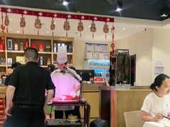 -金百万(亦庄店)