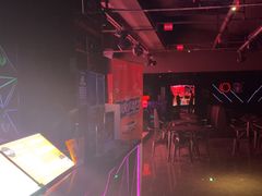 -魅KTV·AI辅唱(福雷德广场店)