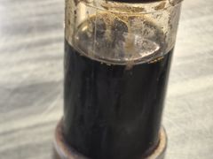 -恩宁刘福记(东华东路店)