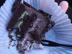 -TOUCH泰奇(南汇南门大街店)