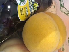 -百果园PAGODA(玄武成贤街店)